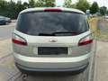 Ford S-Max S-MAX Titanium*Autom.*Navi*2.Hand*7-Sitzer - thumbnail 5