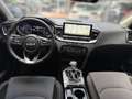 Kia Ceed SW / cee'd SW Ceed SW 1.6 Plug-in Hybrid Spirit Technologie Schwarz - thumbnail 11