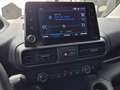 Peugeot Partner 1.5 BlueHDi 100 MAN6 3pl /Camera/Carplay/GPS Noir - thumbnail 14