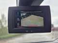 Peugeot Partner 1.5 BlueHDi 100 MAN6 3pl /Camera/Carplay/GPS Noir - thumbnail 15
