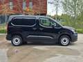 Peugeot Partner 1.5 BlueHDi 100 MAN6 3pl /Camera/Carplay/GPS Noir - thumbnail 4