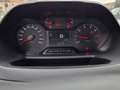 Peugeot Partner 1.5 BlueHDi 100 MAN6 3pl /Camera/Carplay/GPS Noir - thumbnail 17