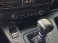 Peugeot Partner 1.5 BlueHDi 100 MAN6 3pl /Camera/Carplay/GPS Noir - thumbnail 16