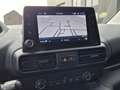 Peugeot Partner 1.5 BlueHDi 100 MAN6 3pl /Camera/Carplay/GPS Noir - thumbnail 11
