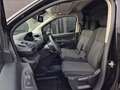 Peugeot Partner 1.5 BlueHDi 100 MAN6 3pl /Camera/Carplay/GPS Noir - thumbnail 10