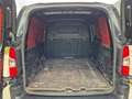 Peugeot Partner 1.5 BlueHDi 100 MAN6 3pl /Camera/Carplay/GPS Noir - thumbnail 9