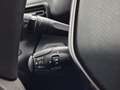 Peugeot Partner 1.5 BlueHDi 100 MAN6 3pl /Camera/Carplay/GPS Noir - thumbnail 18