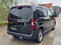 Peugeot Partner 1.5 BlueHDi 100 MAN6 3pl /Camera/Carplay/GPS Noir - thumbnail 5
