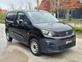 Peugeot Partner 1.5 BlueHDi 100 MAN6 3pl /Camera/Carplay/GPS Noir - thumbnail 3
