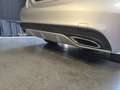 Mercedes-Benz C 200 Pack AMG - Garantie 12 mois Grijs - thumbnail 10