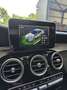 Mercedes-Benz C 200 Pack AMG - Garantie 12 mois Grijs - thumbnail 15