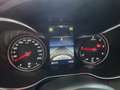 Mercedes-Benz C 200 Pack AMG - Garantie 12 mois Grijs - thumbnail 14