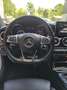 Mercedes-Benz C 200 Pack AMG - Garantie 12 mois Grijs - thumbnail 26