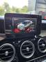 Mercedes-Benz C 200 Pack AMG - Garantie 12 mois Grijs - thumbnail 17