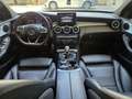 Mercedes-Benz C 200 Pack AMG - Garantie 12 mois Grijs - thumbnail 30