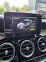 Mercedes-Benz C 200 Pack AMG - Garantie 12 mois Grijs - thumbnail 18