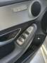 Mercedes-Benz C 200 Pack AMG - Garantie 12 mois Grijs - thumbnail 12