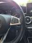 Mercedes-Benz C 200 Pack AMG - Garantie 12 mois Grijs - thumbnail 24