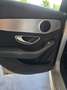 Mercedes-Benz C 200 Pack AMG - Garantie 12 mois Grijs - thumbnail 13