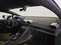 Lamborghini Huracán Sterrato - thumbnail 7
