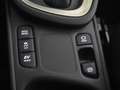 Toyota Yaris Cross 1.5 Hybrid 130 Executive | Stuur en Stoelverwarmin Zwart - thumbnail 26
