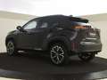 Toyota Yaris Cross 1.5 Hybrid 130 Executive | Stuur en Stoelverwarmin Zwart - thumbnail 7