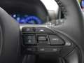 Toyota Yaris Cross 1.5 Hybrid 130 Executive | Stuur en Stoelverwarmin Zwart - thumbnail 22