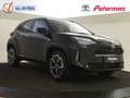Toyota Yaris Cross 1.5 Hybrid 130 Executive | Stuur en Stoelverwarmin Zwart - thumbnail 1