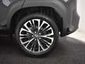 Toyota Yaris Cross 1.5 Hybrid 130 Executive | Stuur en Stoelverwarmin Zwart - thumbnail 12