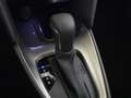 Toyota Yaris Cross 1.5 Hybrid 130 Executive | Stuur en Stoelverwarmin Zwart - thumbnail 27