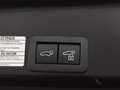 Toyota Yaris Cross 1.5 Hybrid 130 Executive | Stuur en Stoelverwarmin Zwart - thumbnail 15
