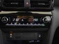 Toyota Yaris Cross 1.5 Hybrid 130 Executive | Stuur en Stoelverwarmin Zwart - thumbnail 29