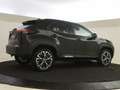Toyota Yaris Cross 1.5 Hybrid 130 Executive | Stuur en Stoelverwarmin Zwart - thumbnail 6