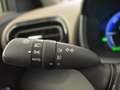 Toyota Yaris Cross 1.5 Hybrid 130 Executive | Stuur en Stoelverwarmin Zwart - thumbnail 24