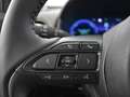 Toyota Yaris Cross 1.5 Hybrid 130 Executive | Stuur en Stoelverwarmin Zwart - thumbnail 21