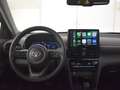 Toyota Yaris Cross 1.5 Hybrid 130 Executive | Stuur en Stoelverwarmin Zwart - thumbnail 8