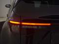 Toyota Yaris Cross 1.5 Hybrid 130 Executive | Stuur en Stoelverwarmin Zwart - thumbnail 13