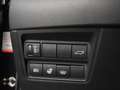 Toyota Yaris Cross 1.5 Hybrid 130 Executive | Stuur en Stoelverwarmin Zwart - thumbnail 20