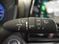 Toyota Yaris Cross 1.5 Hybrid 130 Executive | Stuur en Stoelverwarmin Zwart - thumbnail 25