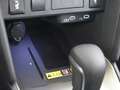 Toyota Yaris Cross 1.5 Hybrid 130 Executive | Stuur en Stoelverwarmin Zwart - thumbnail 28