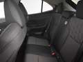 Toyota Yaris Cross 1.5 Hybrid 130 Executive | Stuur en Stoelverwarmin Zwart - thumbnail 5
