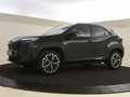 Toyota Yaris Cross 1.5 Hybrid 130 Executive | Stuur en Stoelverwarmin Zwart - thumbnail 2