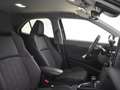 Toyota Yaris Cross 1.5 Hybrid 130 Executive | Stuur en Stoelverwarmin Zwart - thumbnail 17