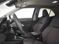 Toyota Yaris Cross 1.5 Hybrid 130 Executive | Stuur en Stoelverwarmin Zwart - thumbnail 3