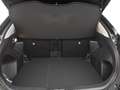 Toyota Yaris Cross 1.5 Hybrid 130 Executive | Stuur en Stoelverwarmin Zwart - thumbnail 14