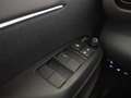 Toyota Yaris Cross 1.5 Hybrid 130 Executive | Stuur en Stoelverwarmin Zwart - thumbnail 19