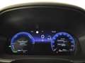 Toyota Yaris Cross 1.5 Hybrid 130 Executive | Stuur en Stoelverwarmin Zwart - thumbnail 23