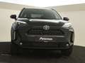 Toyota Yaris Cross 1.5 Hybrid 130 Executive | Stuur en Stoelverwarmin Zwart - thumbnail 4