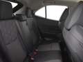 Toyota Yaris Cross 1.5 Hybrid 130 Executive | Stuur en Stoelverwarmin Zwart - thumbnail 16