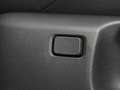 Toyota Yaris Cross 1.5 Hybrid 130 Executive | Stuur en Stoelverwarmin Zwart - thumbnail 33